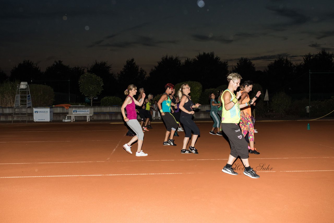 Bild 119 - Lilienthal Open